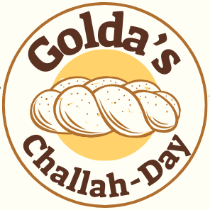 ./Golda_s_Etsy_logo2_1774096283817